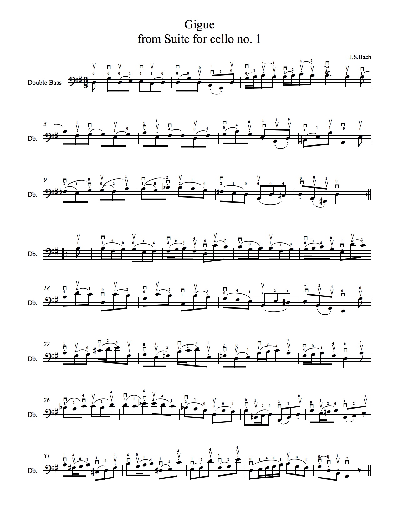 Bach_gigue