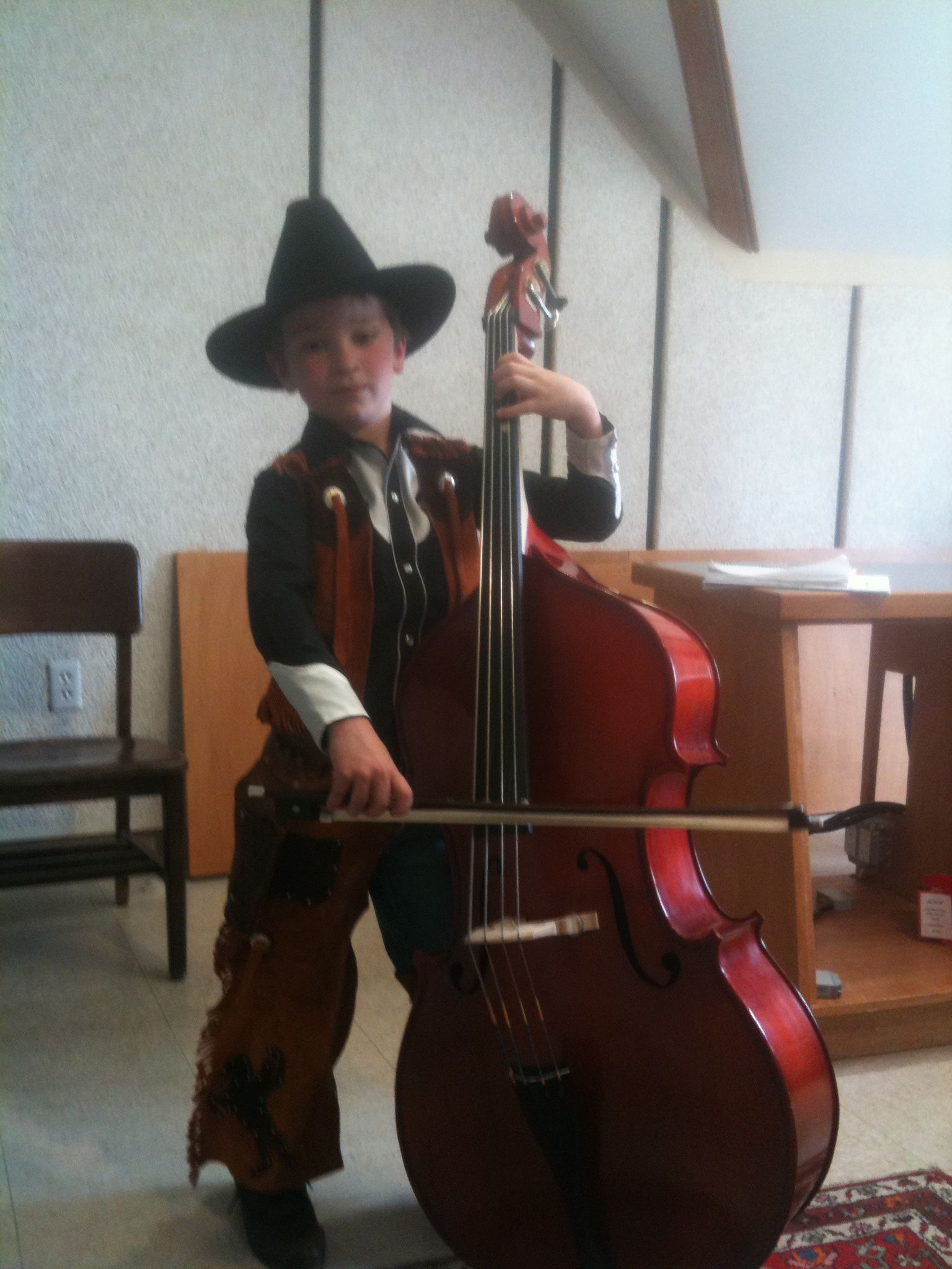 Cowboy_Bran