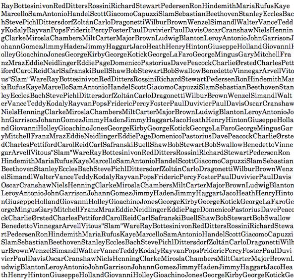 Screen_Shot_2014-06-27_at_10.17